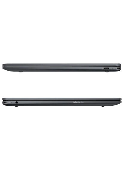 Ноутбук (B9PD5EA) HP OmniBook Ultra Flip14-fh0004ua (400157889)