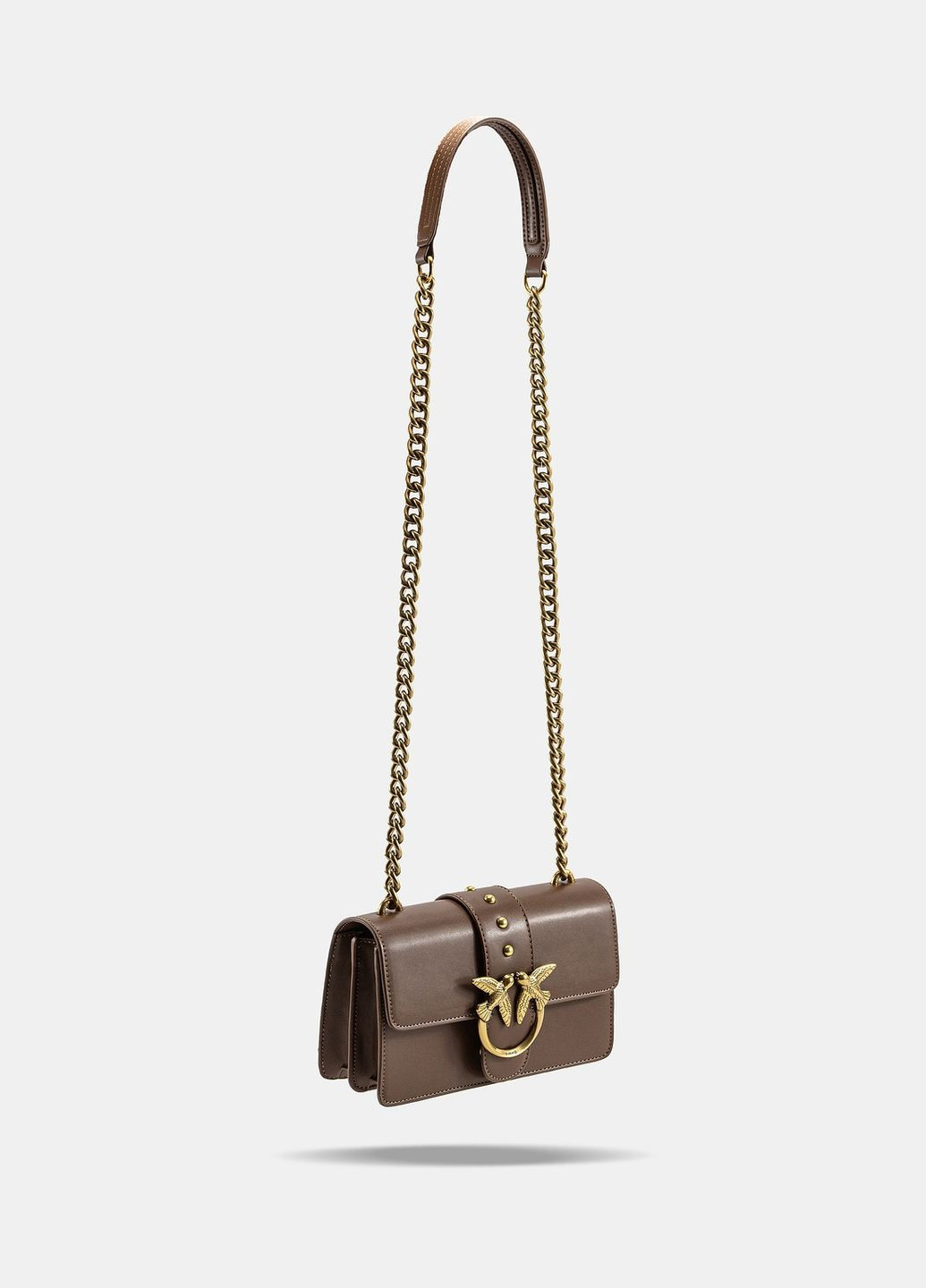 Сумка женская No Brand (322055765)