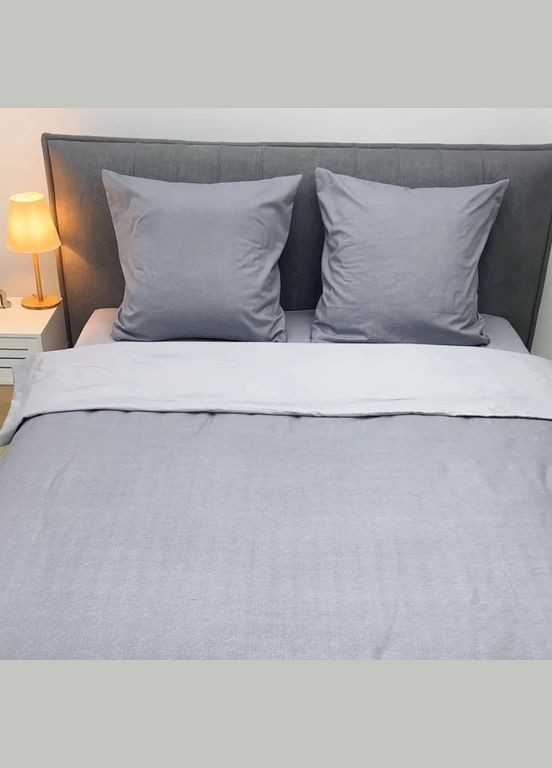 КПБ евро ранфорс Viluta 24279-ev (334002171)