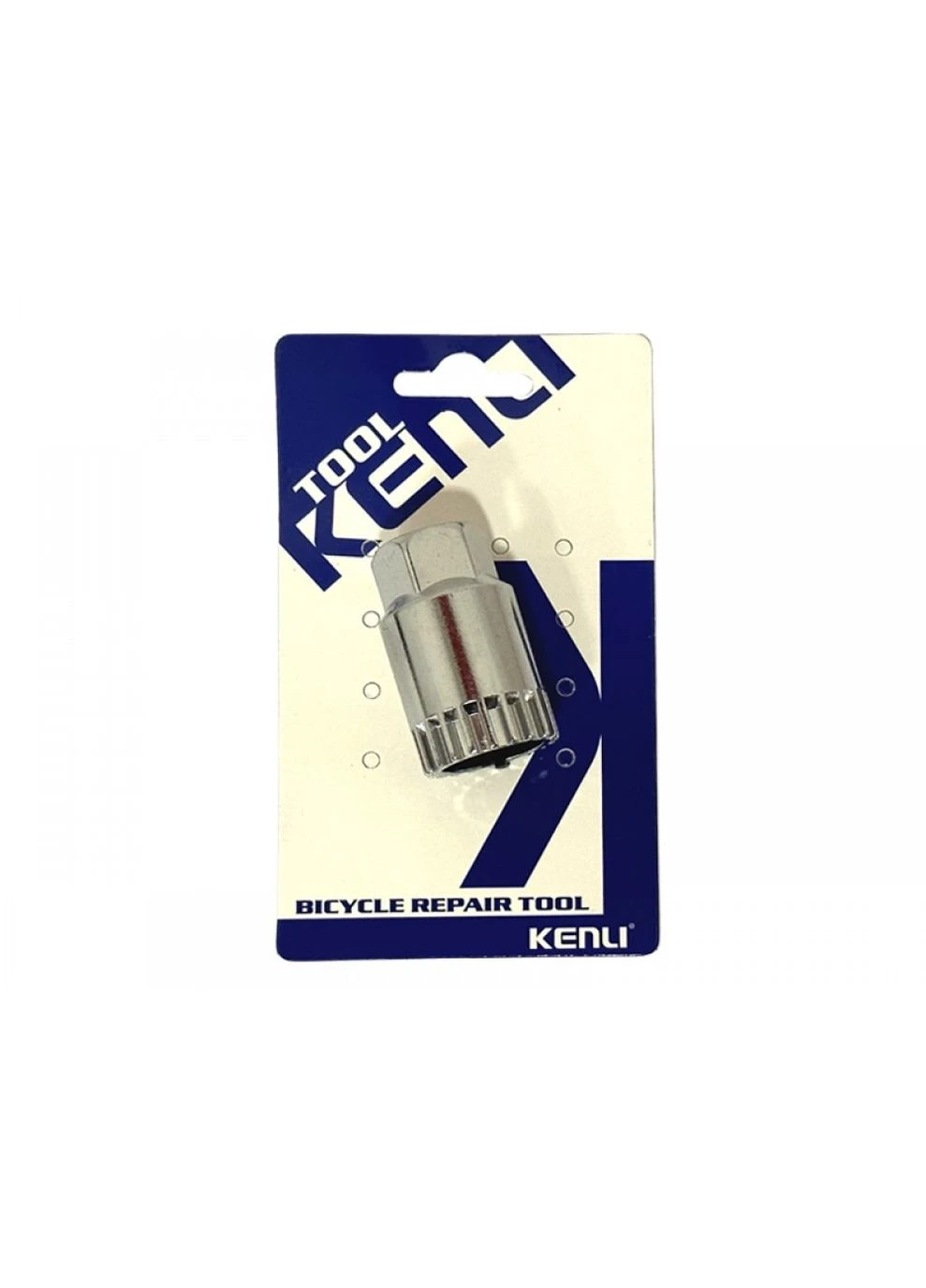 Знімач картриджа KL-9706B Kenli (375463880)