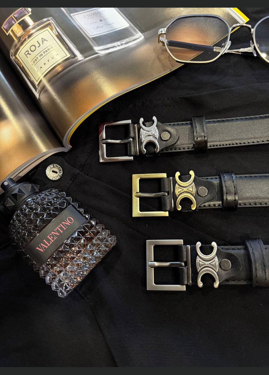 Ремень No Brand (317308907)