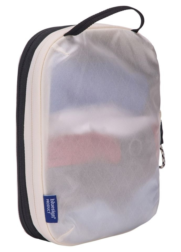 Органайзер для техніки Thule (315033085)