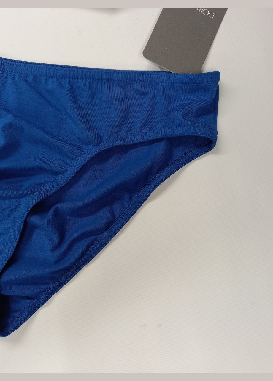 Стильні чоловічі сліпи 1281 тілесні M Doreanse (324833070)