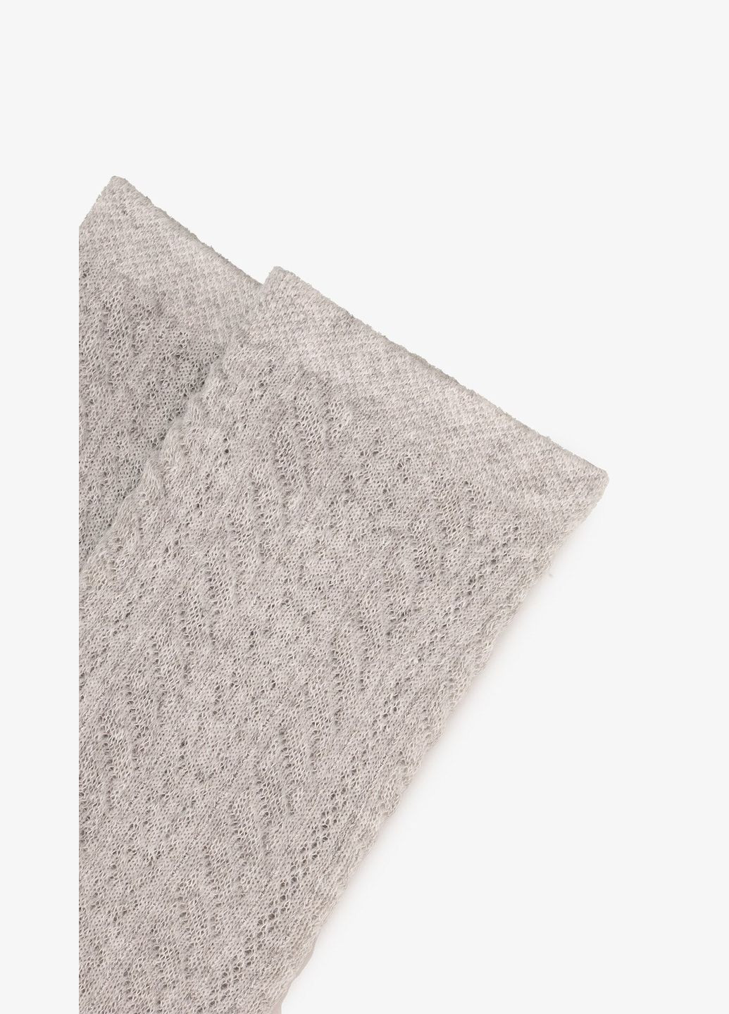 Серые носки женские 315wg 39- 41 серый shop (4823111700173) (362745642)