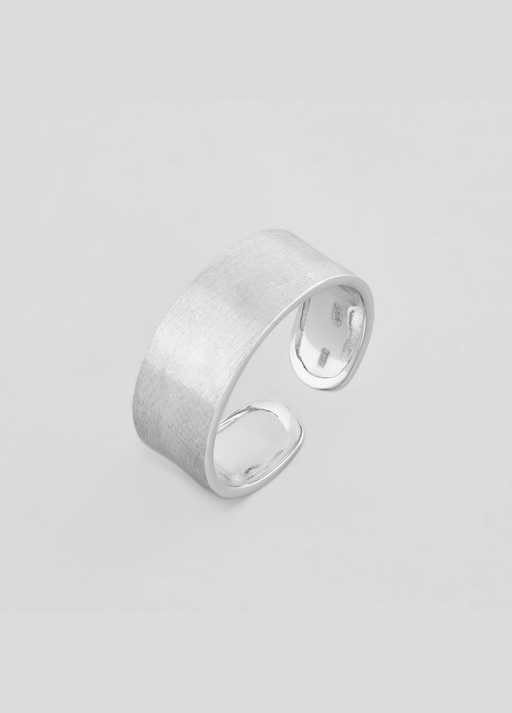 Каблучка Чарівність Minimal (338798364)