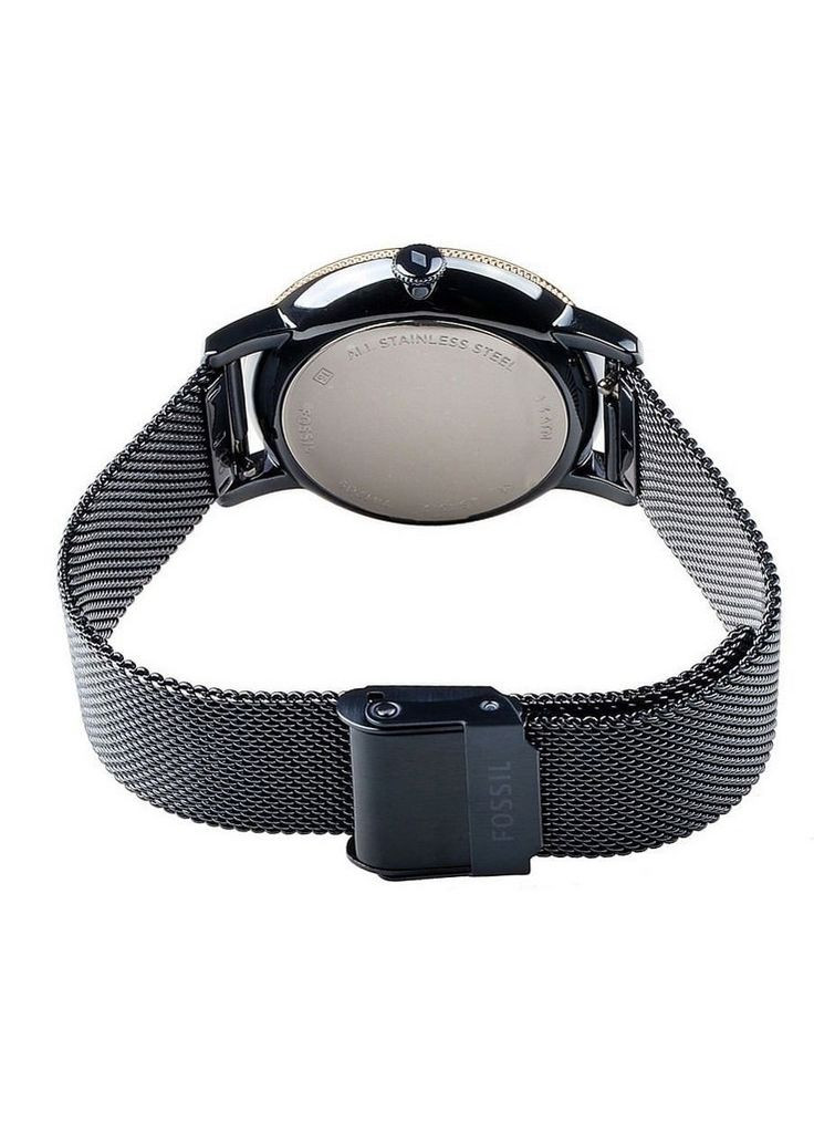 Женские наручные часы ES4312. Fossil (330820940)