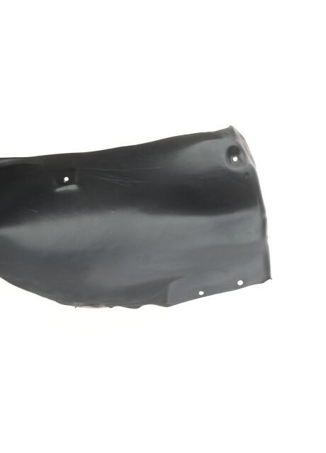 Подкрыльник (передний) VW T5 10-15 (L) 380 9006 (opt-om) No Brand (340414899)