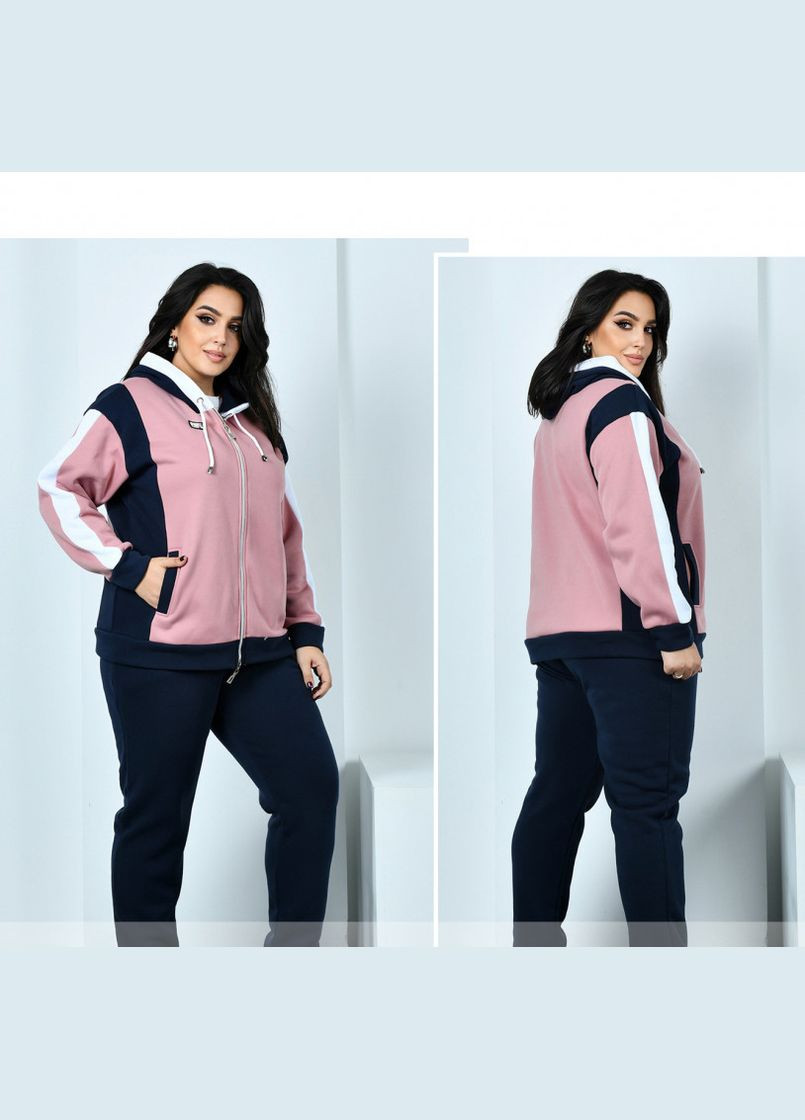 Спортивний костюм Liton (305846299)