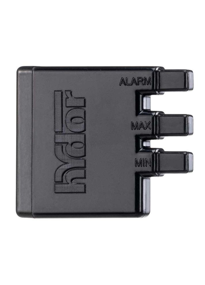 Контролер рівня води для акваріумів Smart Level (Ферпласт Смарт Левел) Ferplast (297512153)