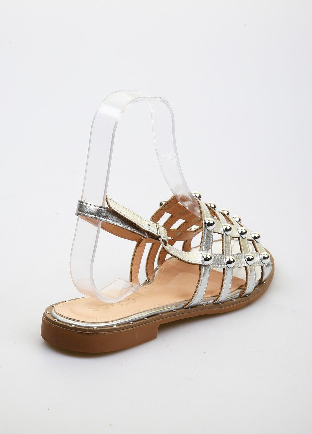 Босоніжки Sopra (319302071)