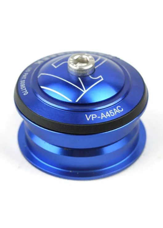 Рулевая A45AC, полуинтегрированная, на промах, синяя VP (324626504)