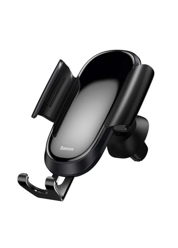 Гравитационный автомобильный держатель Future Gravity Car Mount (SUYL-WL01) Baseus (304254803)