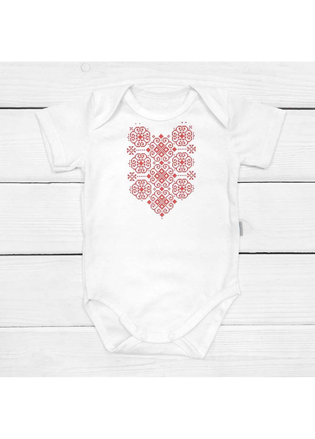 Боди dexter's (307927775)