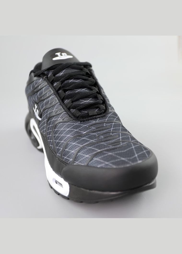 Синие кроссовки мужские Supo