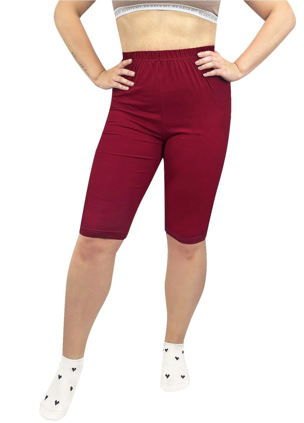 Трессы женские фуликра Жемчужина стилей 4609 (342323955)