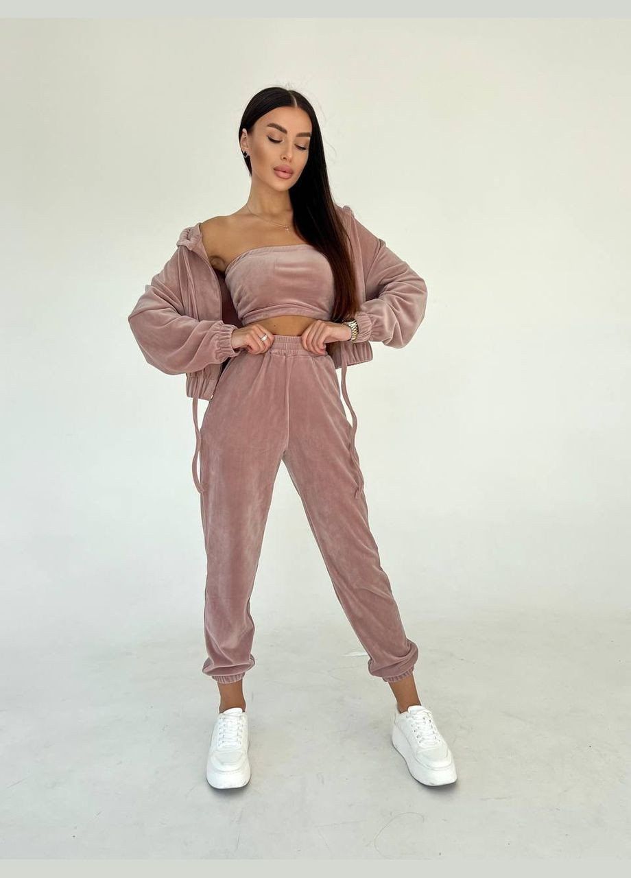 Невероятный костюм😍💣 Luna (325471406)