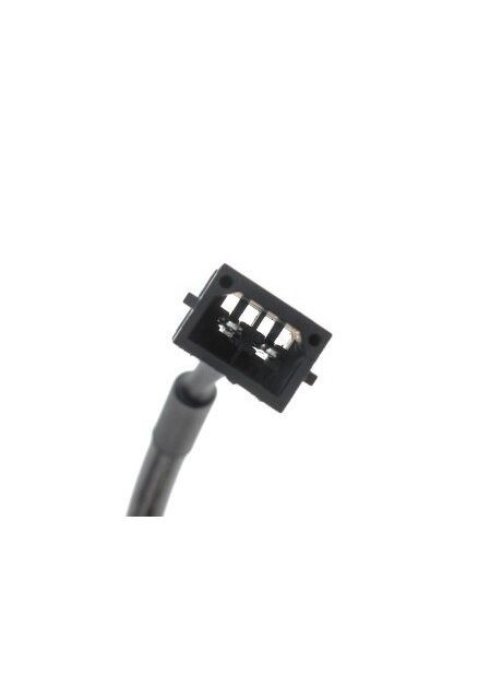 Датчик частоты вращения колеса 51917 AIC (360481883)