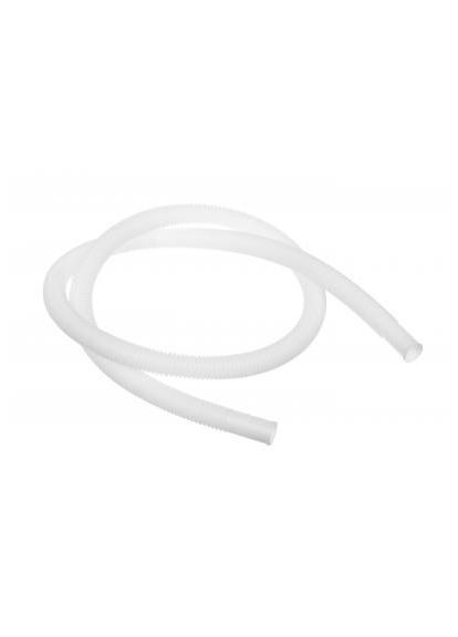 Стиральная машина WMH-W60CZEVS Ardesto WMH-W60C (389506660)