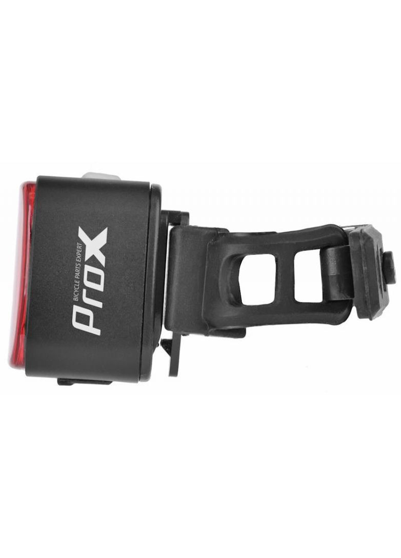 Фара передня Kappa 800Lm + ARA I 50Lm USB-c (A-O-B-P-0508) ProX (369782730)