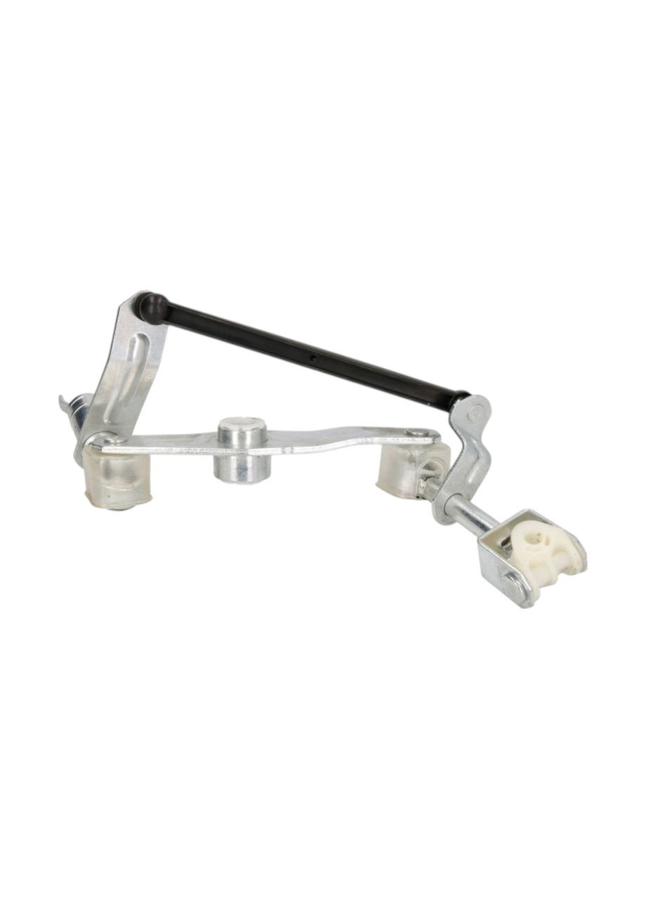 Куліса Меріва А (HP207 229) Topran (369955621)