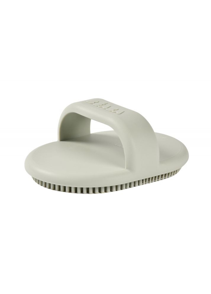 Губка для купания силиконовая, арт. 920412 Beaba (369669044)