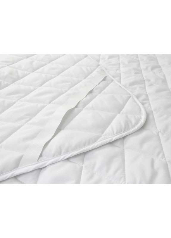 Наматрасник на резинке Руно 697.52СУ (364666316)