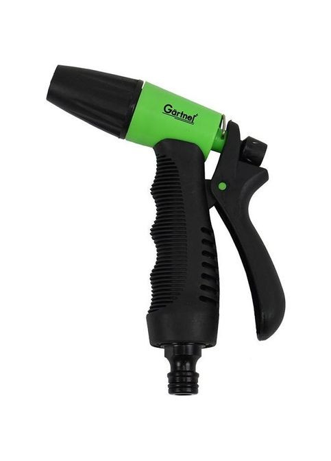 Пистолет для полива 3-позиционный (80072080) Gartner 3-позицийнный (317203370)