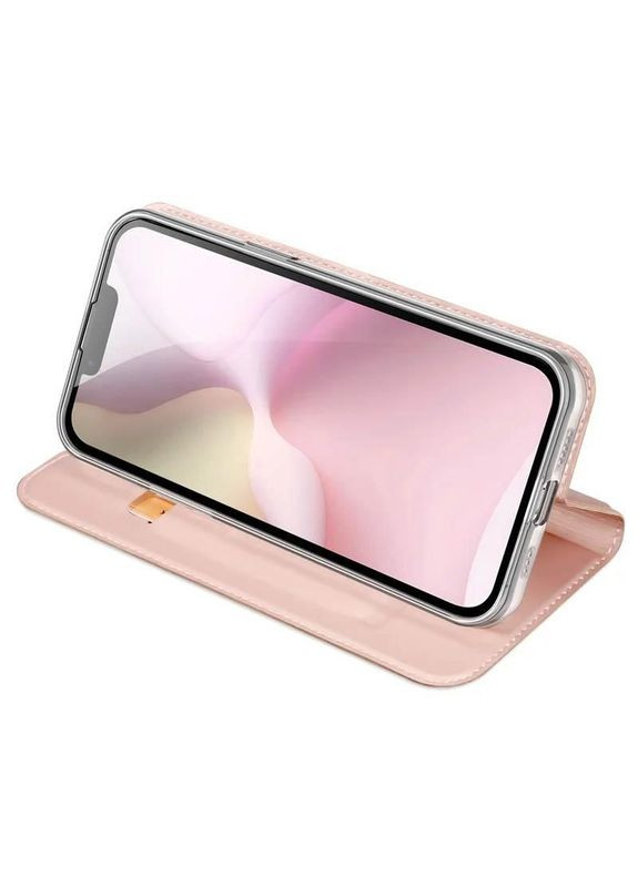 Чохол Dux Ducis (372164076)