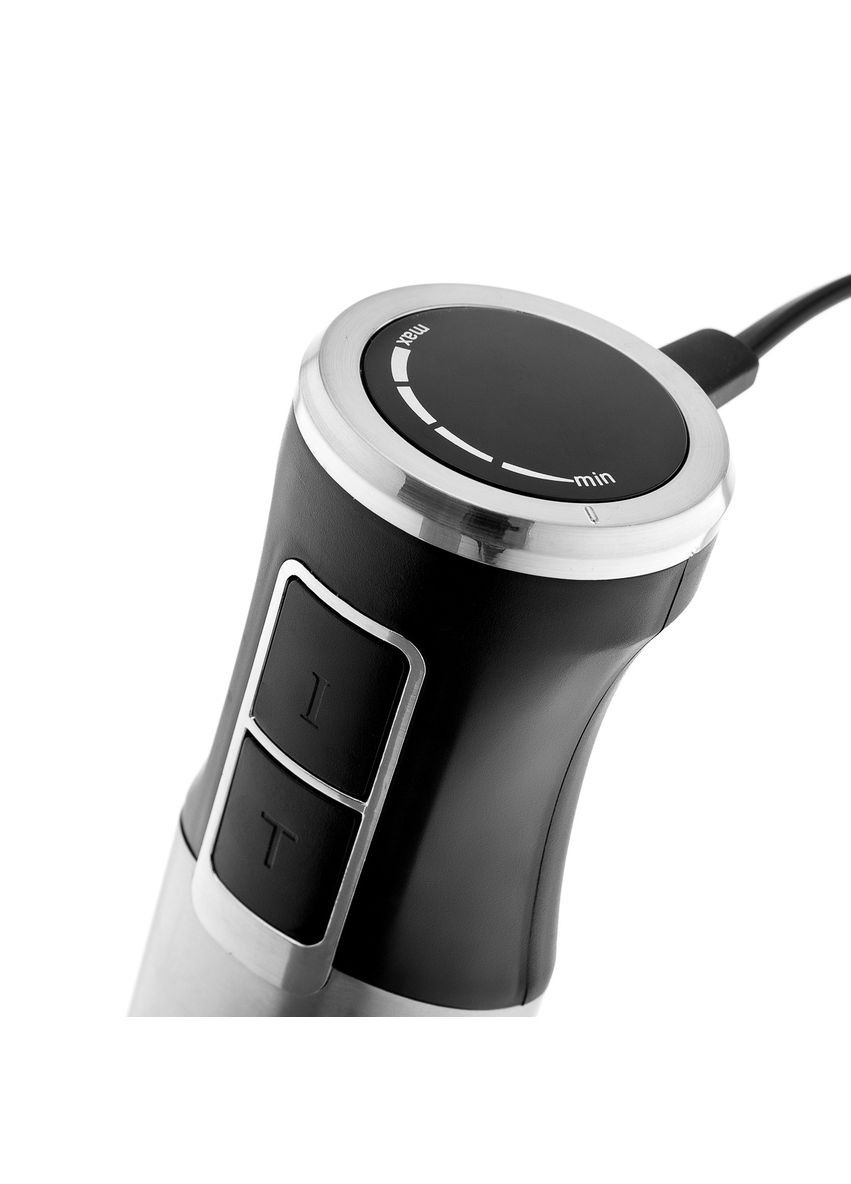 Блендер FA-5272-5 First (332961936)