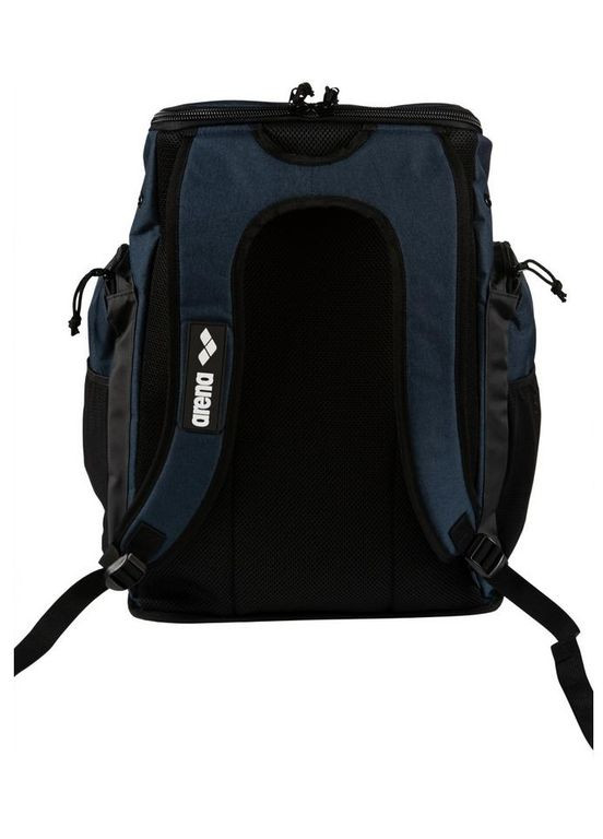 Рюкзак TEAM BACKPACK 45 (002436-710) Arena (367837108)