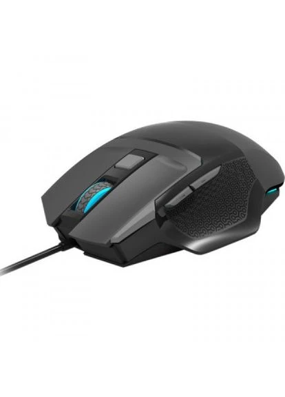 Мишка (S12) Aula S12 USB Black (295930186)