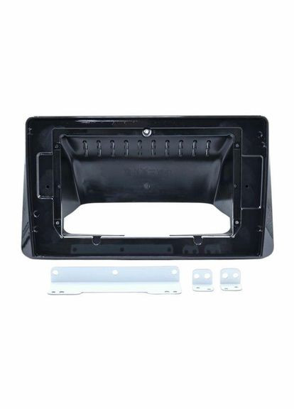 Перехідна рамка серії QBR-F 3308-17 для Mitsubishi Eclipse 2018+ (F2) 10 дюймів QIV (346502571)