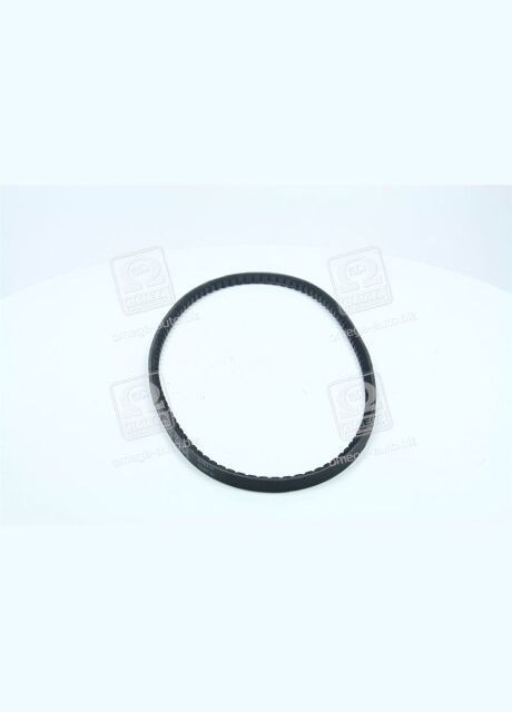 Ремень генератора Opel Astra/Fiat Ducato 1.8/2.0 81 10A0925C (opt-om) Dayco (354768338)