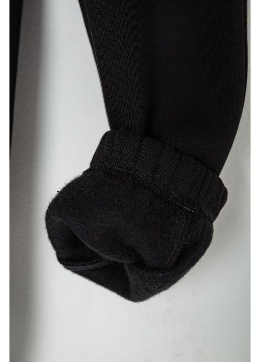 Спортивный костюм детский на флисе Sport Line (361968127)