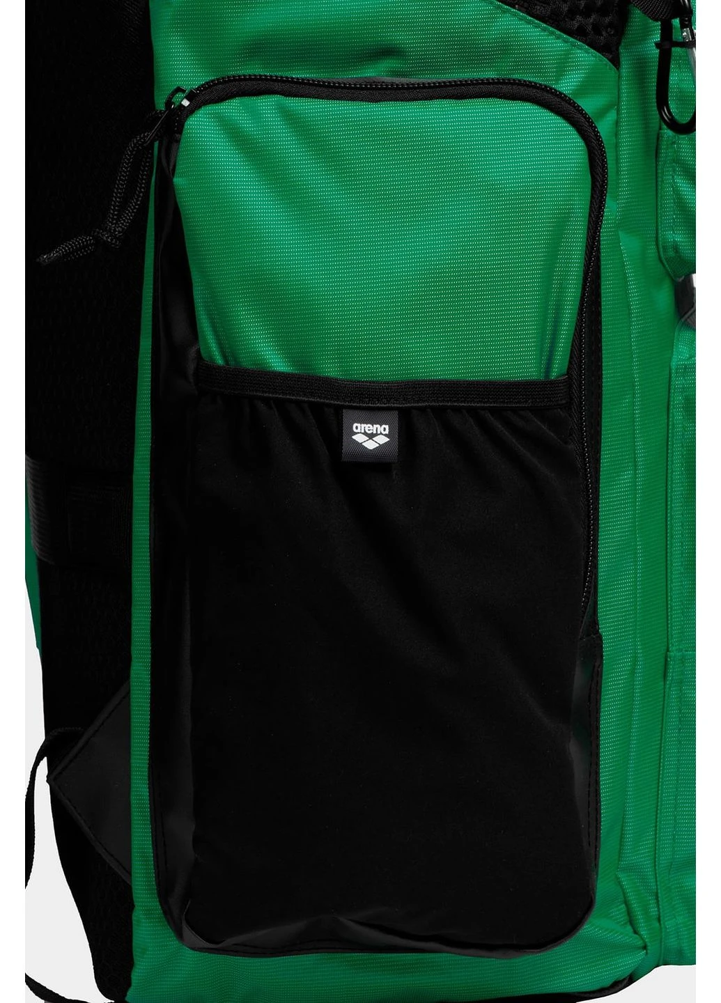 Рюкзак ONE GO BACKPACK 45L Уні 50 х 40 х 25 см Arena (402537258)