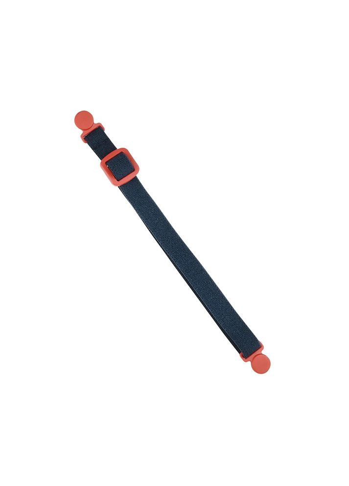 Окуляри дитячі cонцезахисні 9-24 міс. голубий, арт. 930306 Beaba (369489988)