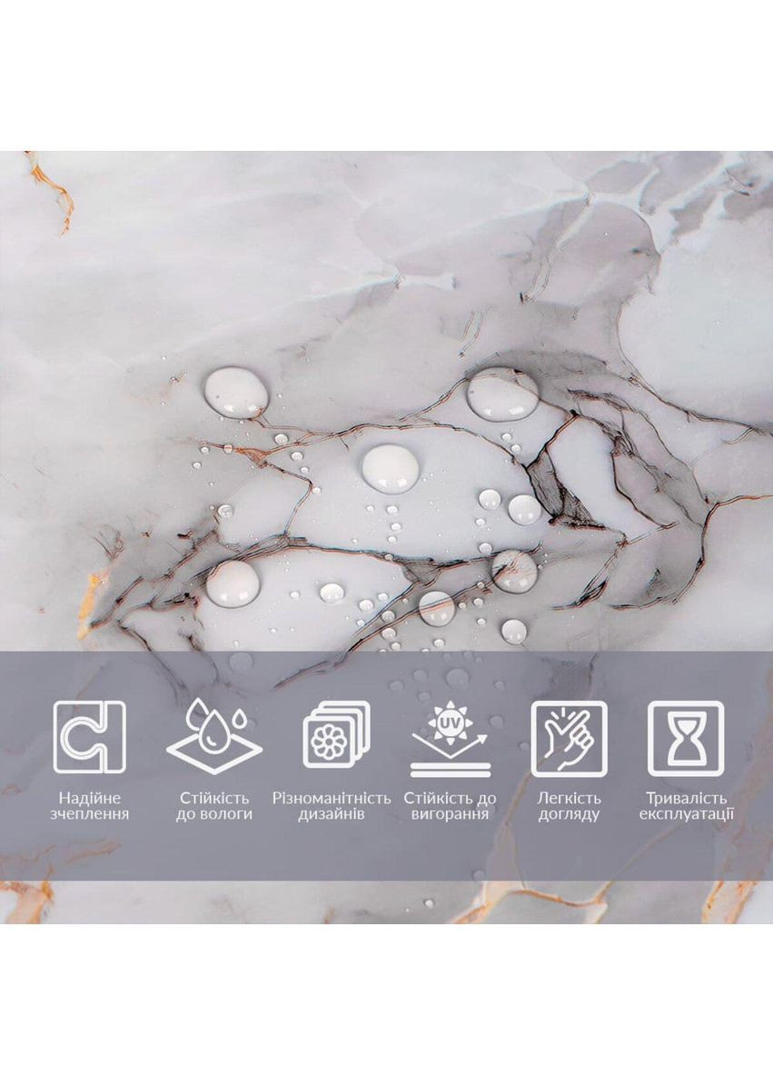 Пленка самоклеющаяся 60см х 10м SW-00002624 No Brand (366668242)