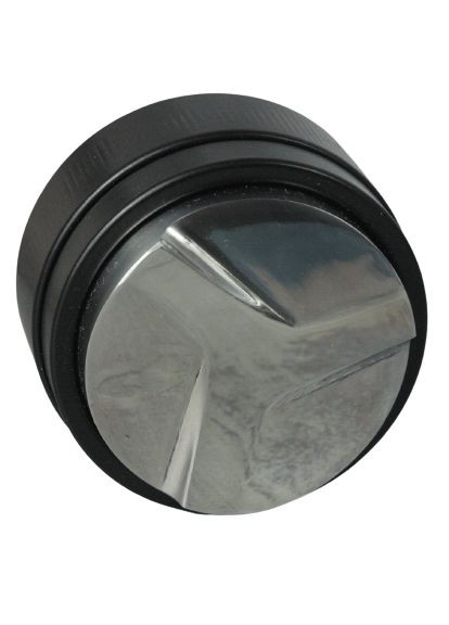 Вирівнювач Ø 53 мм VD Standard Pro для кави (R-18973-VS) VD Coffee (303974682)