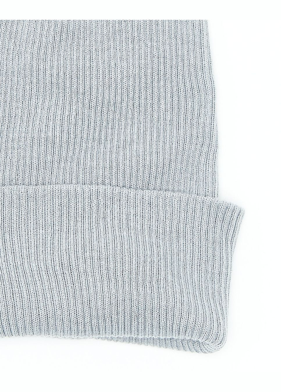 Шапка,дымка, Envii (306817184)