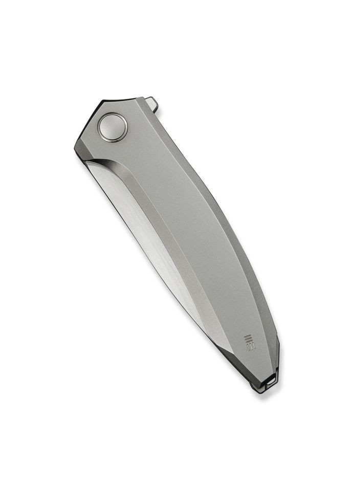 Нож складной Acuminal WE23070-2 (A-018154) Weknife (327092362)
