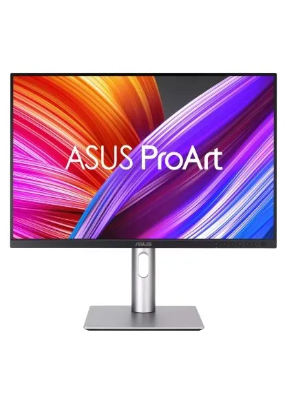 Монитор (90LM05K0-B01K70) Asus ProArt PA248CRV (390001667)