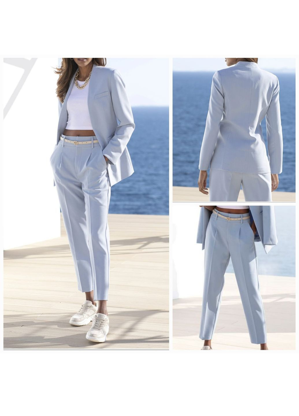 Костюм Lascana (361230609)