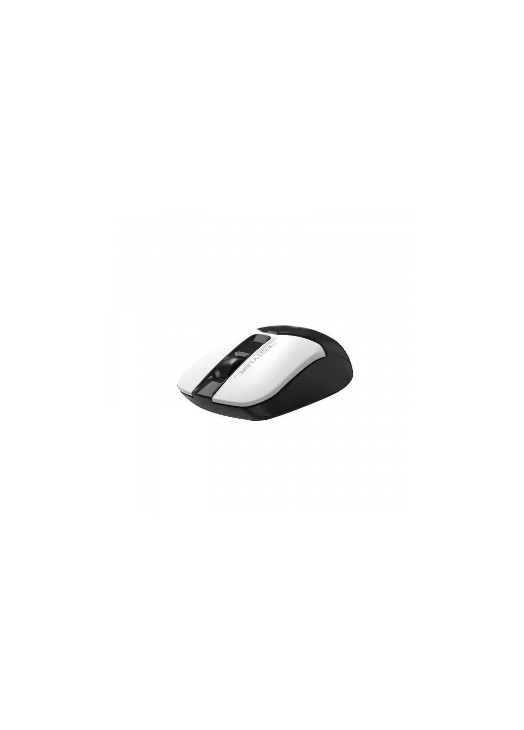 Мишка (ek11227) A4Tech FM12 Panda (392053910)