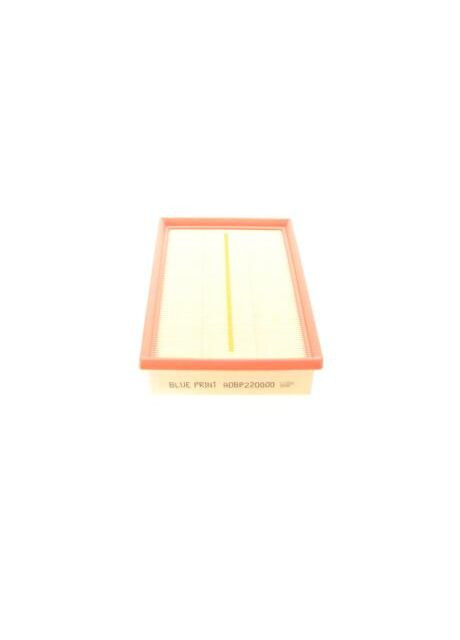 Фильтр воздушный Ford Transit Connect 1.5 EcoBlue 15-/Tourneo Connect 1.5TDCi/EcoBlue 13- ADBP220000 (opt-om) Blue Print (361005838)