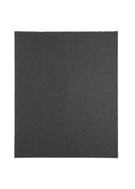 Шліфлист паперовий WPF (230х280 мм, P150) наждачний шліфпапір водостійкий (21404) Mirka (286423341)