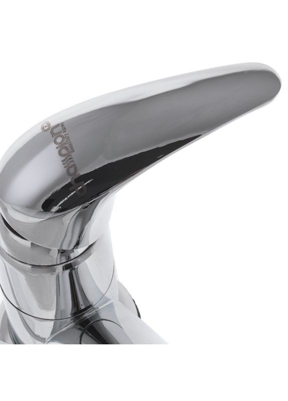 Монокран на одну воду Mono (35) 15 CM (CH0078) Champion (322003702)