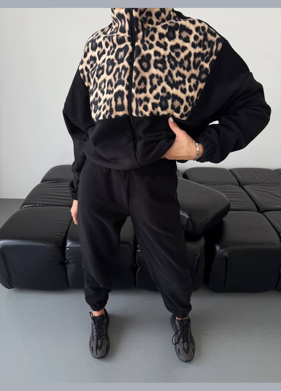 Женский спортивный костюм No Brand (315774148)