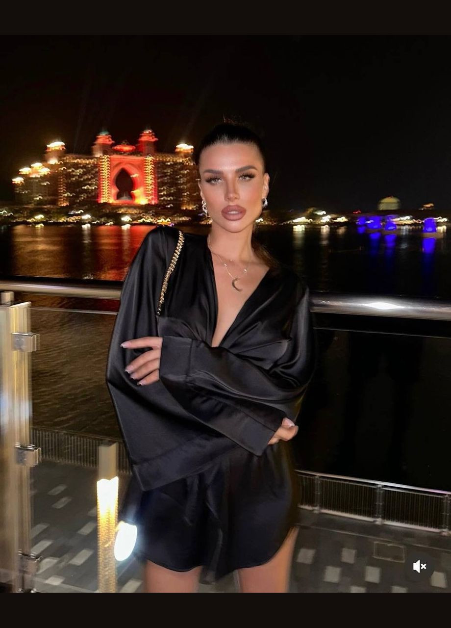 Жіночий костюм No Brand (324103673)