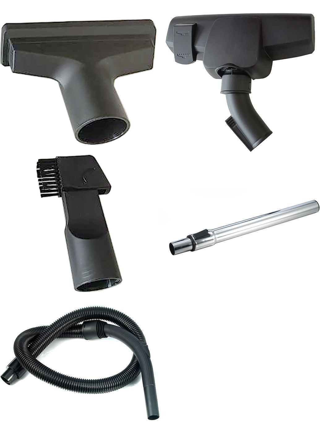 Пылесос CW-104R (колба) Castle (362215237)