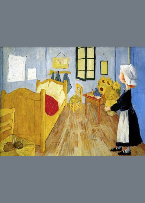 Детская книга Лиза и ее сны (на украинском языке) Издательство «А-ба-ба-га-ла-ма-га» (273238421)